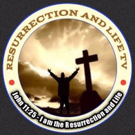 Resurrection and life Pentecostal church of America, Inc
